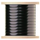 Греющий кабель и сопутствующие товары